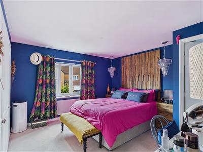 Picture 7